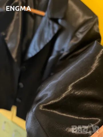 Елегантни Дамски Сакета, снимка 5 - Сака - 49207226