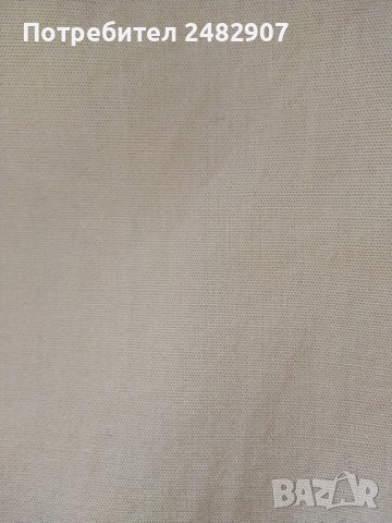 Дамска риза "ZARA" , снимка 8 - Ризи - 42497457