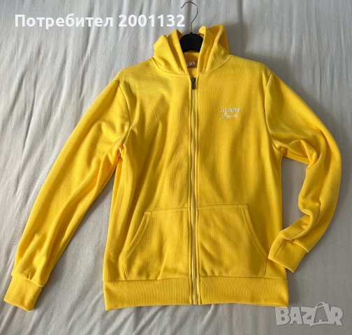 Спортен екип Lee Cooper, снимка 6 - Спортни екипи - 42324097