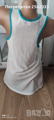 Италиански потник за плаж+подарък бански, снимка 2 - Потници - 34790115