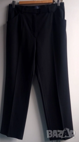 дамски панталони , снимка 16 - Панталони - 52590238