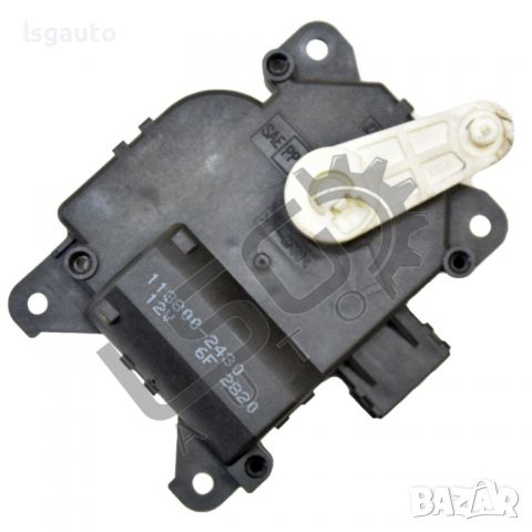 Моторче клапи парно Honda CR-V II 2001-2006 H040422N-204