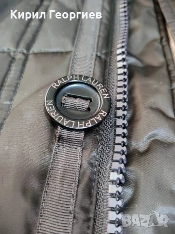 Ralph Lauren, снимка 4 - Якета - 51800182