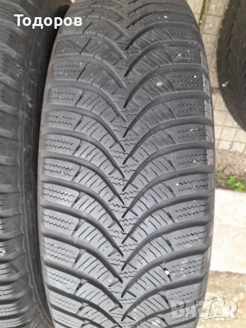 Продава гуми 195 70 16 цола,подходящи за Лада Нива, снимка 9 - Гуми и джанти - 52735993