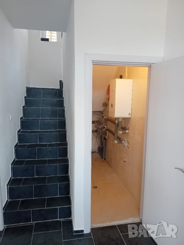 Двуетажна масивна къща , снимка 8 - Къщи - 53719366