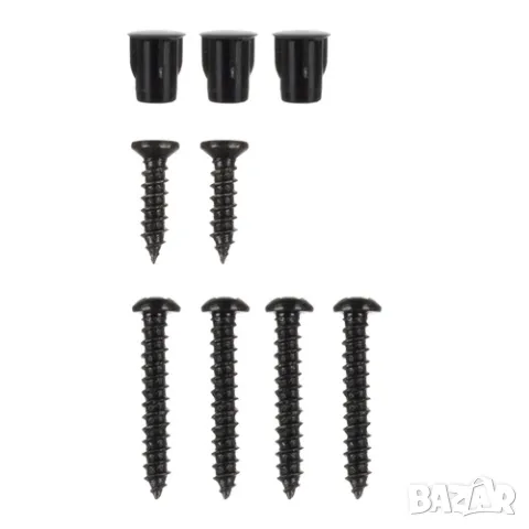 Автомат за врата и порта - универсален , снимка 2 - Други - 49470516