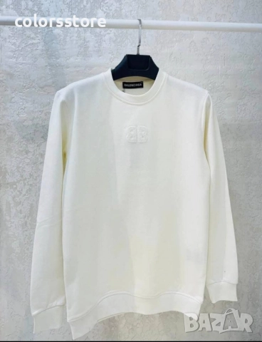 Мъжка блуза Balenciaga/IM36x