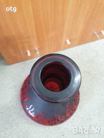 Ваза за Наргиле, снимка 3 - Наргилета - 41769061