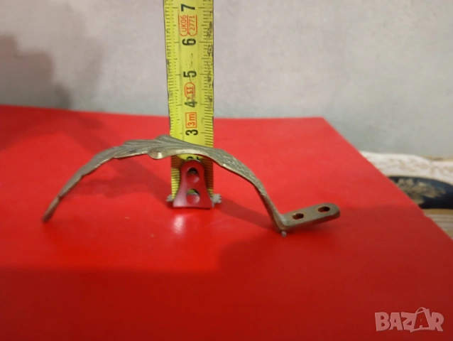 Осем апликации,обкова, снимка 2 - Други ценни предмети - 53231582