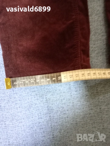 Дамски джинси , снимка 4 - Панталони - 53449503