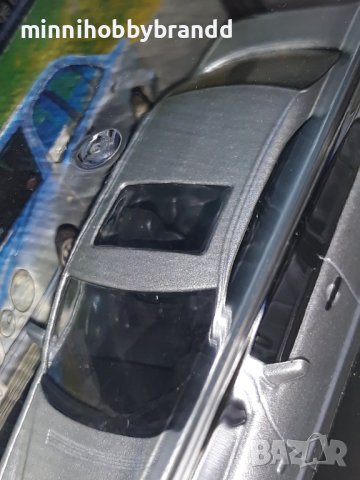Mercedes Benz 1.43, снимка 8 - Колекции - 41382185