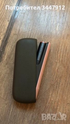 Iqos iluma , снимка 1