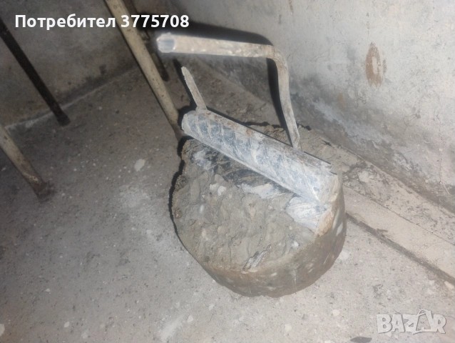 Диамантено пробиване на отвори, снимка 13 - Кърти, чисти, извозва - 53424485