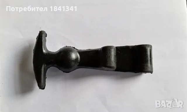 Ластици за капак на акумулатор