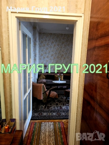 !!!ТОП ОФЕРТА!!! Продавам ТУХЛЕН Апартамент в гр. Димитровград кв. ”Славянски”!!!, снимка 8 - Апартаменти - 52278727