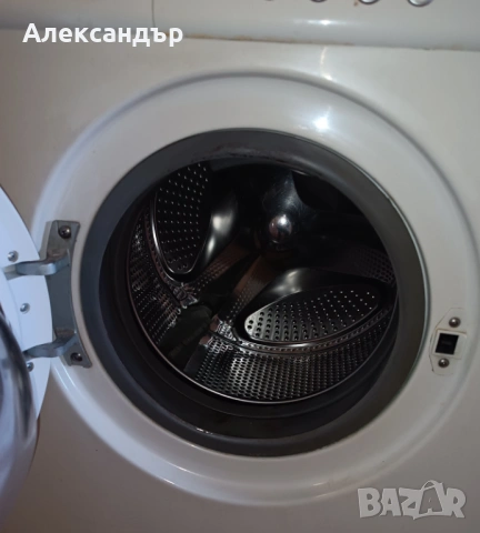 Samsung P1053, снимка 6 - Перални - 53748371