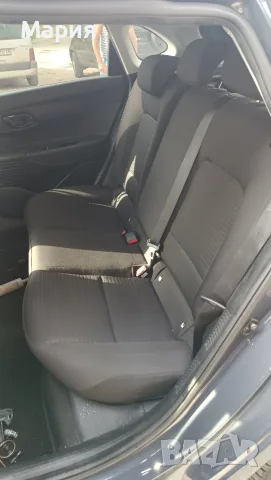 Hyundai i20 iii Hybrid , снимка 10 - Автомобили и джипове - 56006964