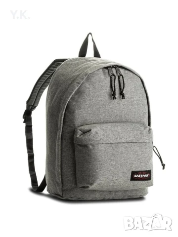 Оригинална раница Eastpak, снимка 5 - Раници - 51245326