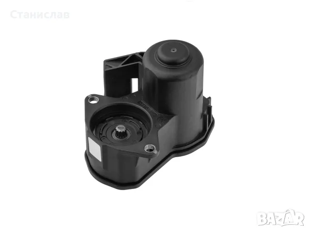 Мотор за ръчна спирачка за VW, Seat, Audi – 8U0998281A