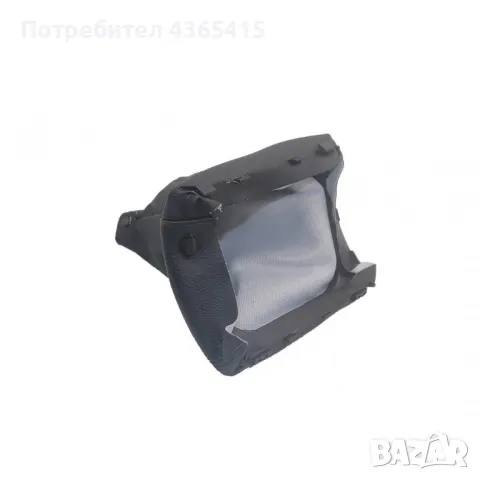 Маншон за скоростен лост Hyundai Getz (2002-2011), снимка 3 - Части - 49385288