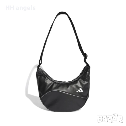 Adidas оригинална нова чанта 