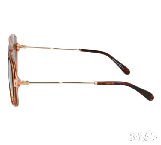 Слънчеви очила GIVENCHY GV 7138/S 0T4HA унисекс модел , снимка 4 - Слънчеви и диоптрични очила - 48790615