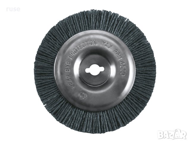 НОВИ! Einhel Електрически фугочистач четка за почистване на фуги, снимка 8 - Други инструменти - 40297775