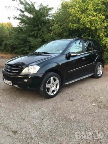 Продавам AMG джанти с гуми 19 за Мерцедес , снимка 3 - Гуми и джанти - 51677344