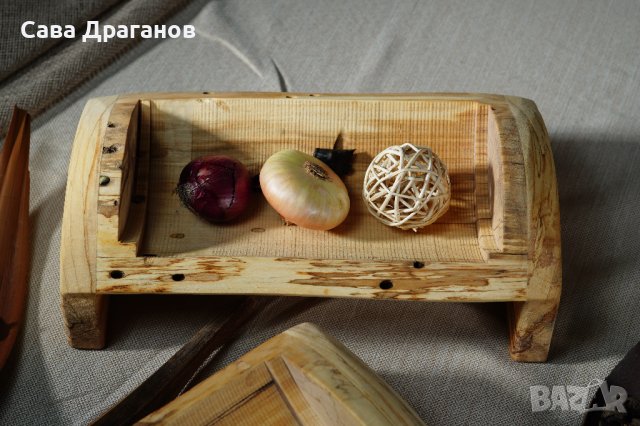 Дървени Копанки, снимка 10 - Други - 41020139