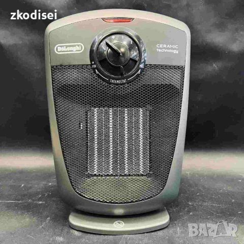 Духалка DELONGHI DCH3030