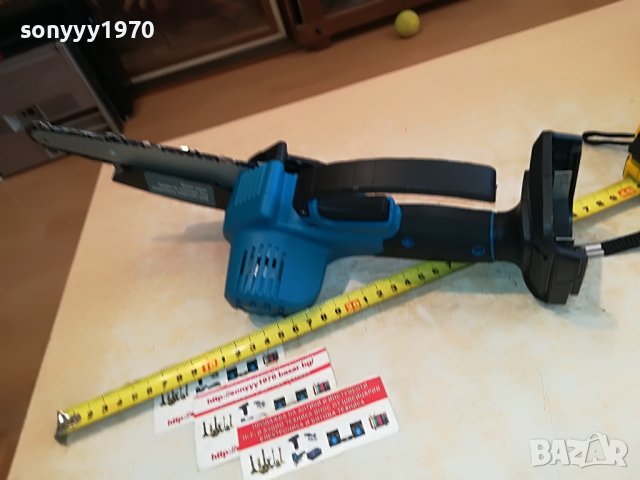 makita-резачка 0301230826, снимка 7 - Други инструменти - 39166620