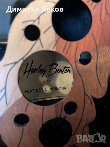 класическа китара , снимка 3 - Китари - 53334365