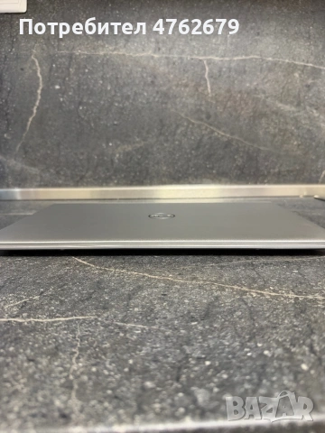 Dell Inspiron 15 5501 | i5 | 16GB RAM | 1TB SSD | MX330, снимка 8 - Лаптопи за работа - 53804759