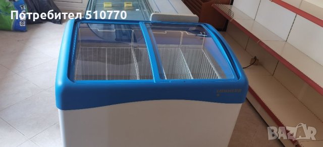 Търговско оборудване , снимка 3 - Оборудване за магазин - 41261251