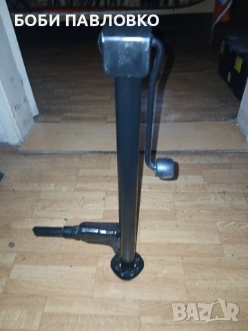 Оем крик винтов мерцедес-бенц, снимка 7 - Аксесоари и консумативи - 51971943