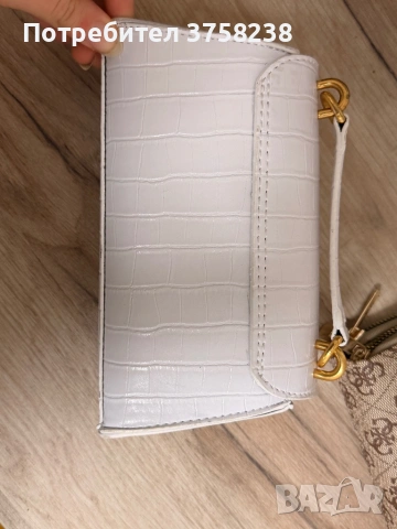 Чисто нова неизползвана с много добро качество, снимка 2 - Чанти - 53098351