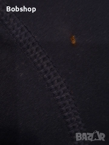 Франция - Адидас - France - Adidas - season 2002/2004, снимка 10 - Футбол - 53744066