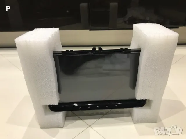 Навигация, мултимедия PODOFO A3081, снимка 3 - Части - 49252333