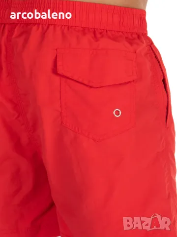 Мъжки плувни шорти, 4цвята , снимка 5 - Бански - 50369113