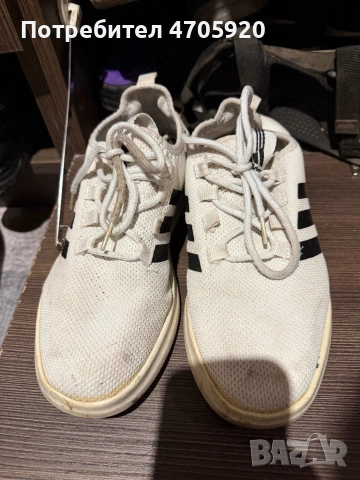 Обувки 40 номер , снимка 11 - Маратонки - 53063606