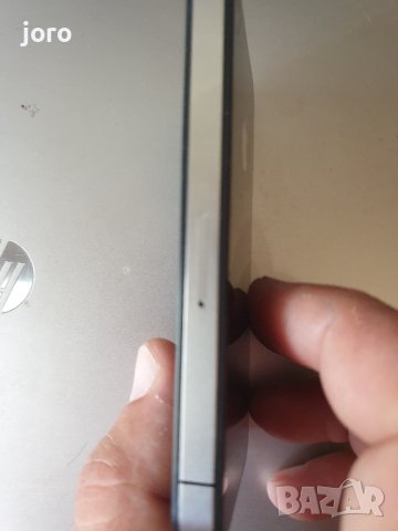 iphone 4, снимка 5 - Apple iPhone - 41567925