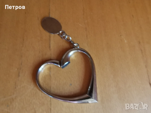 Ключодържатели ,висулки и др.., снимка 5 - Други ценни предмети - 50516595