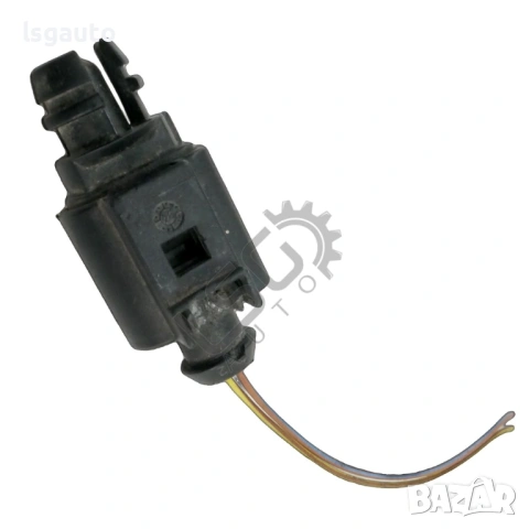 Датчик външна температура Seat Altea 2004-2015 ID: 157617