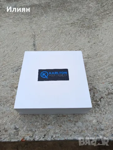 Фотоепилатор , снимка 4 - Епилатори - 48111334