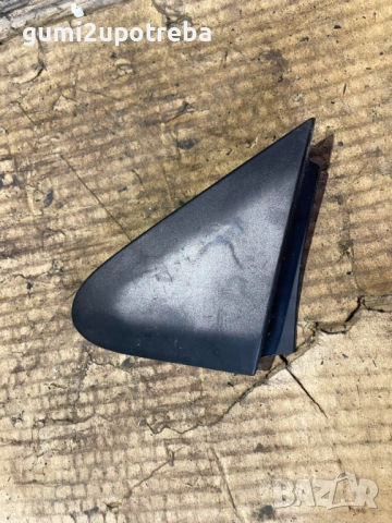 Облицовка Лява Страна 77192-61M0 SUZUKI SX4 S-Cross JY 2018 1.0 Турбо