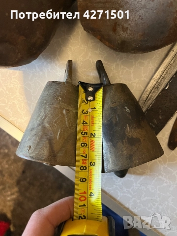 Стари вещи , снимка 6 - Колекции - 52897373