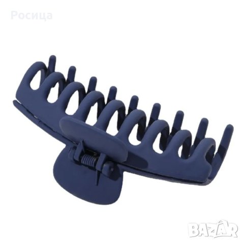 Комплект шноли за коса , снимка 4 - Аксесоари за коса - 42653859