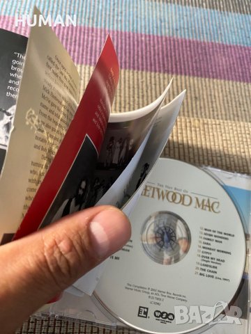 Tom Petty - Procol Harum - Santana , снимка 4 - CD дискове - 40937795