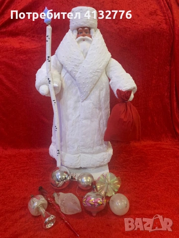 Кукли играчки, снимка 11 - Кукли - 48457369