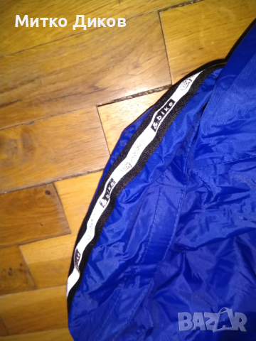 Gonso колездачно яке размер Л, снимка 10 - Велосипеди - 44797470